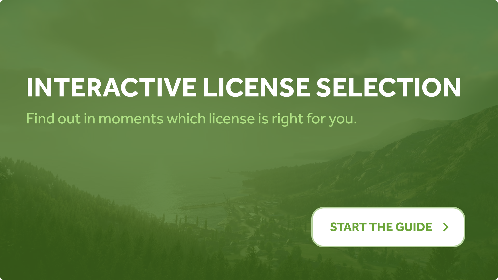 InteractiveLicenceSelectionEN.png