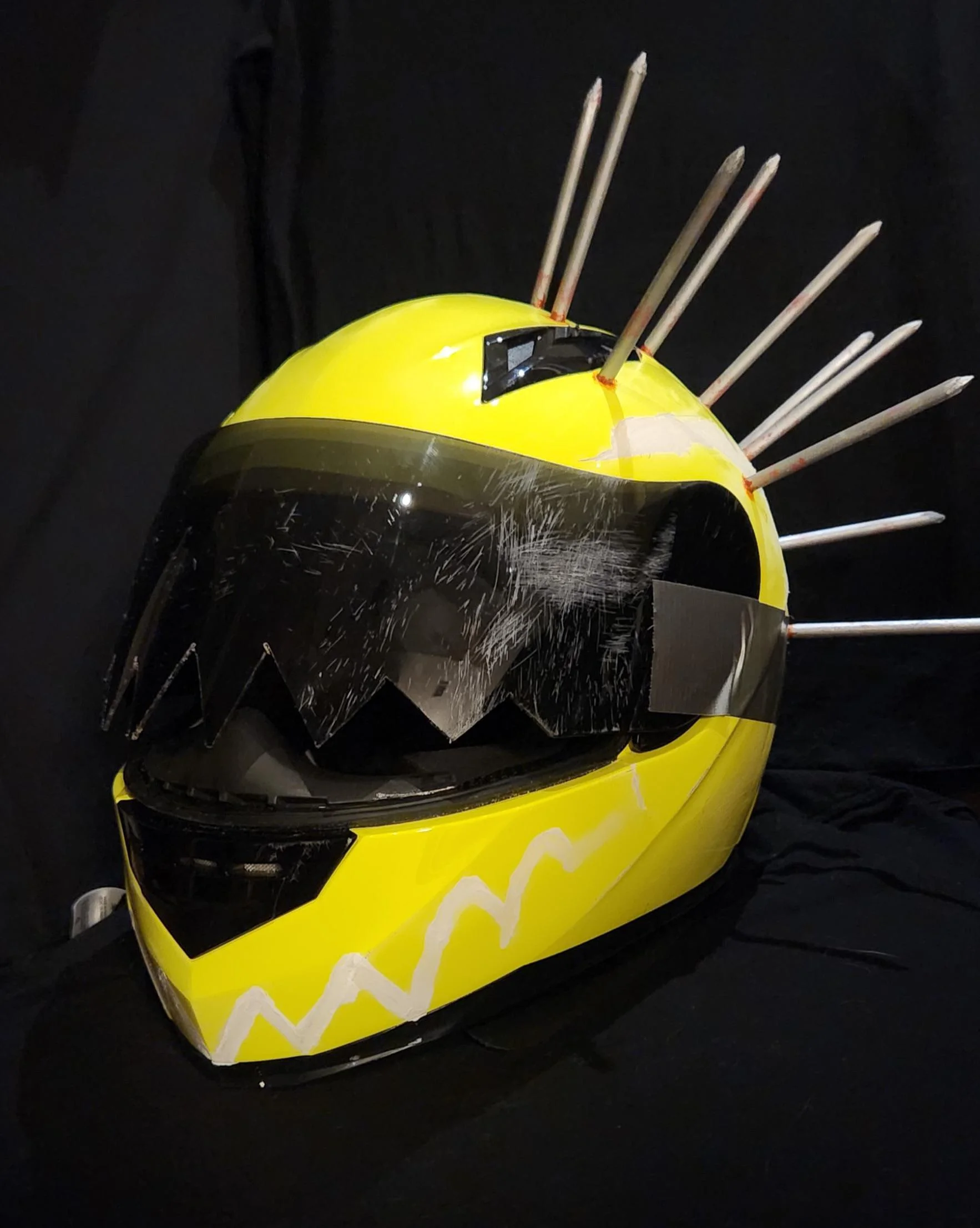 350_repcap_helm.png