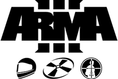 arma3_bundles.png