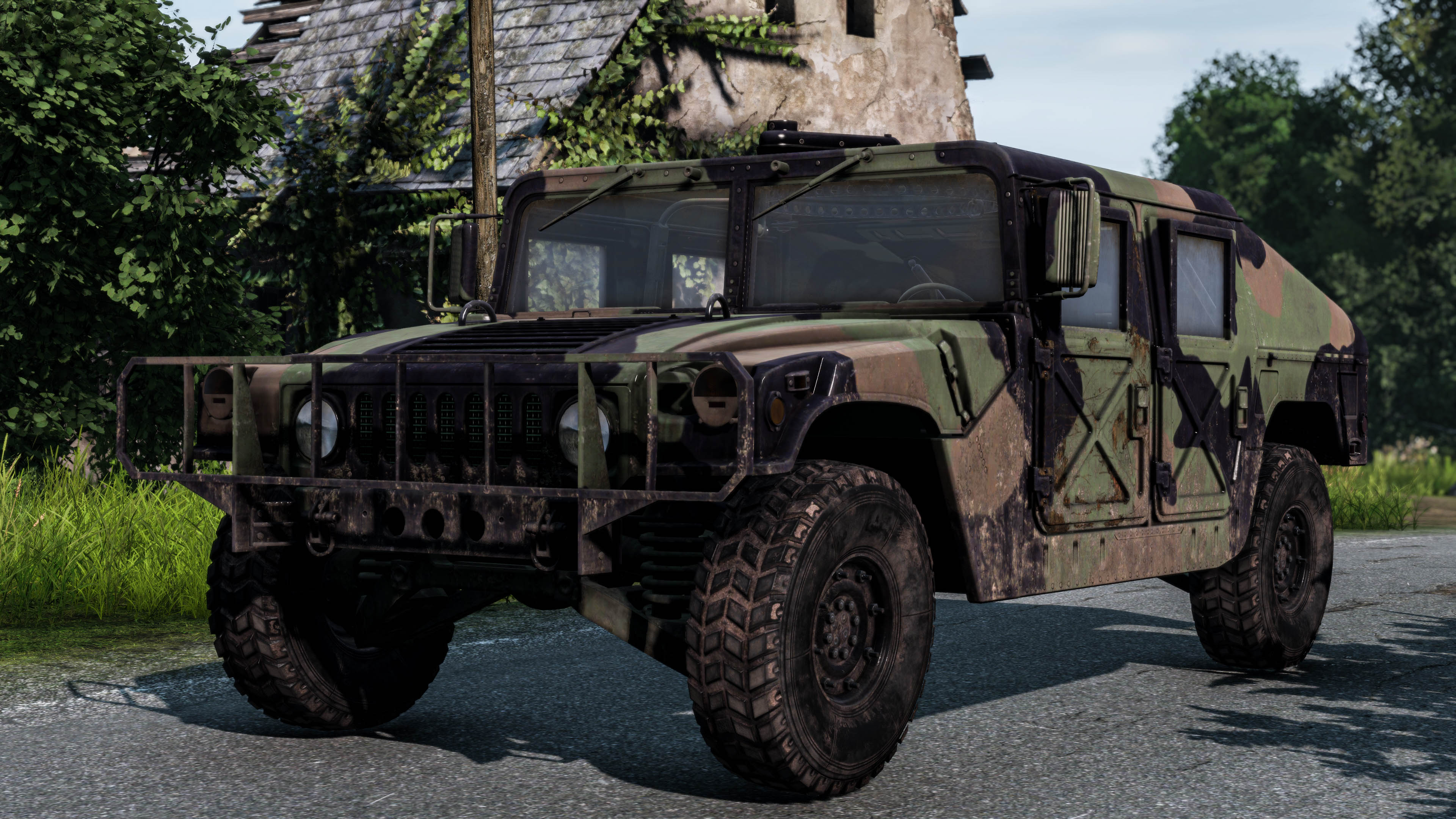 Dayz_update119-2.jpg