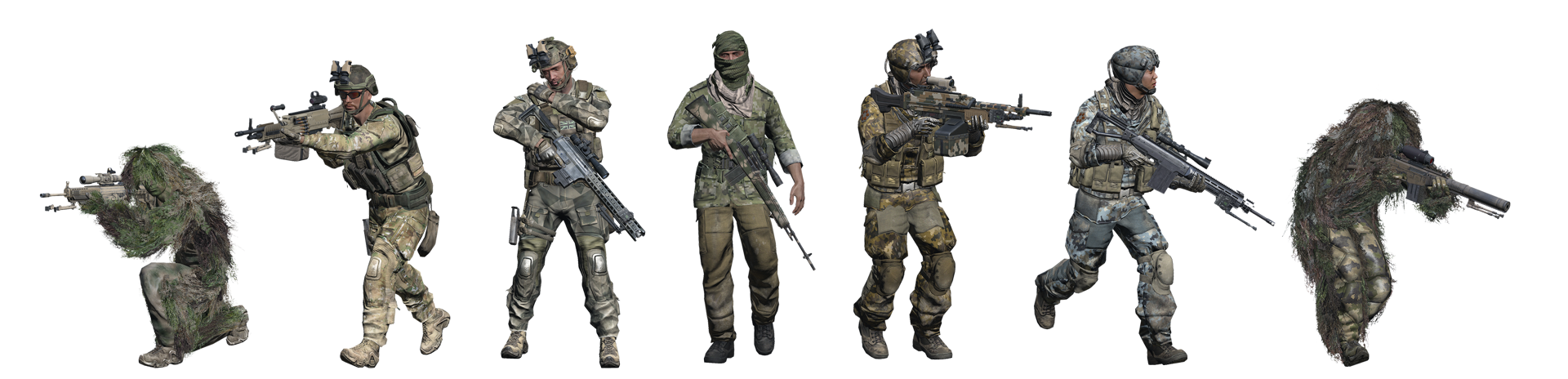 arma3_marksmen_overview.png