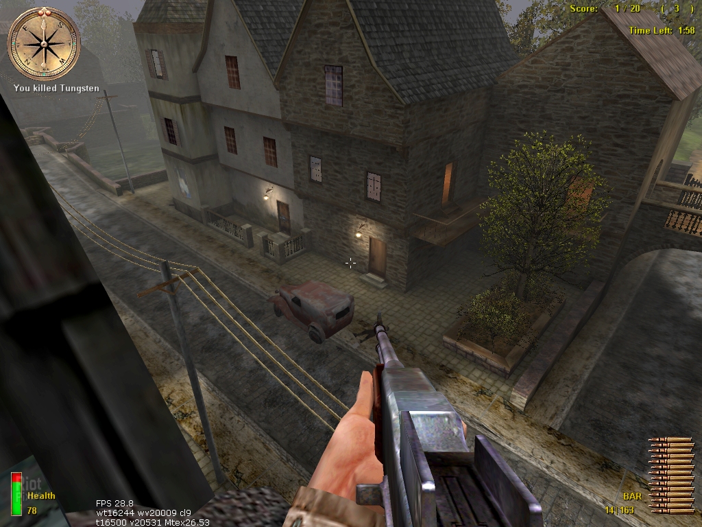 screenshot.medal-of-honor-allied-assault.1024x768.2002-08-31.44.jpg