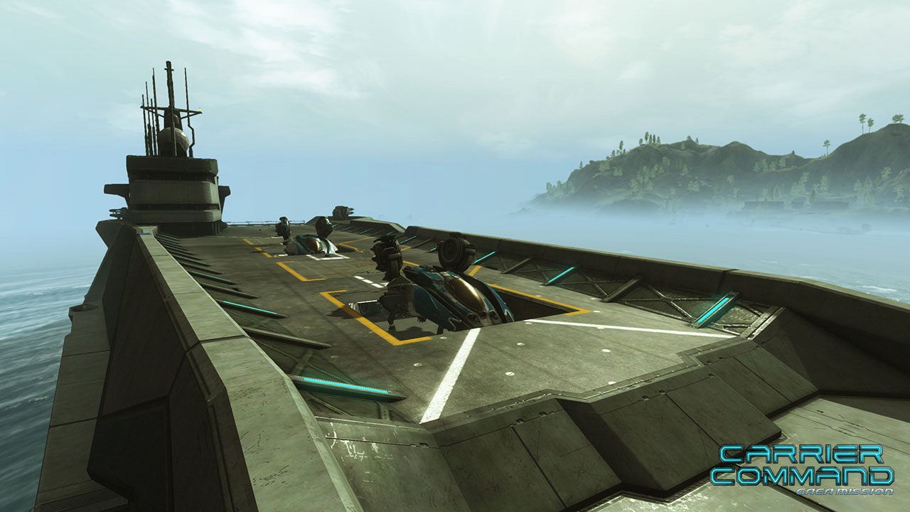 ccgm_screenshot2.jpg