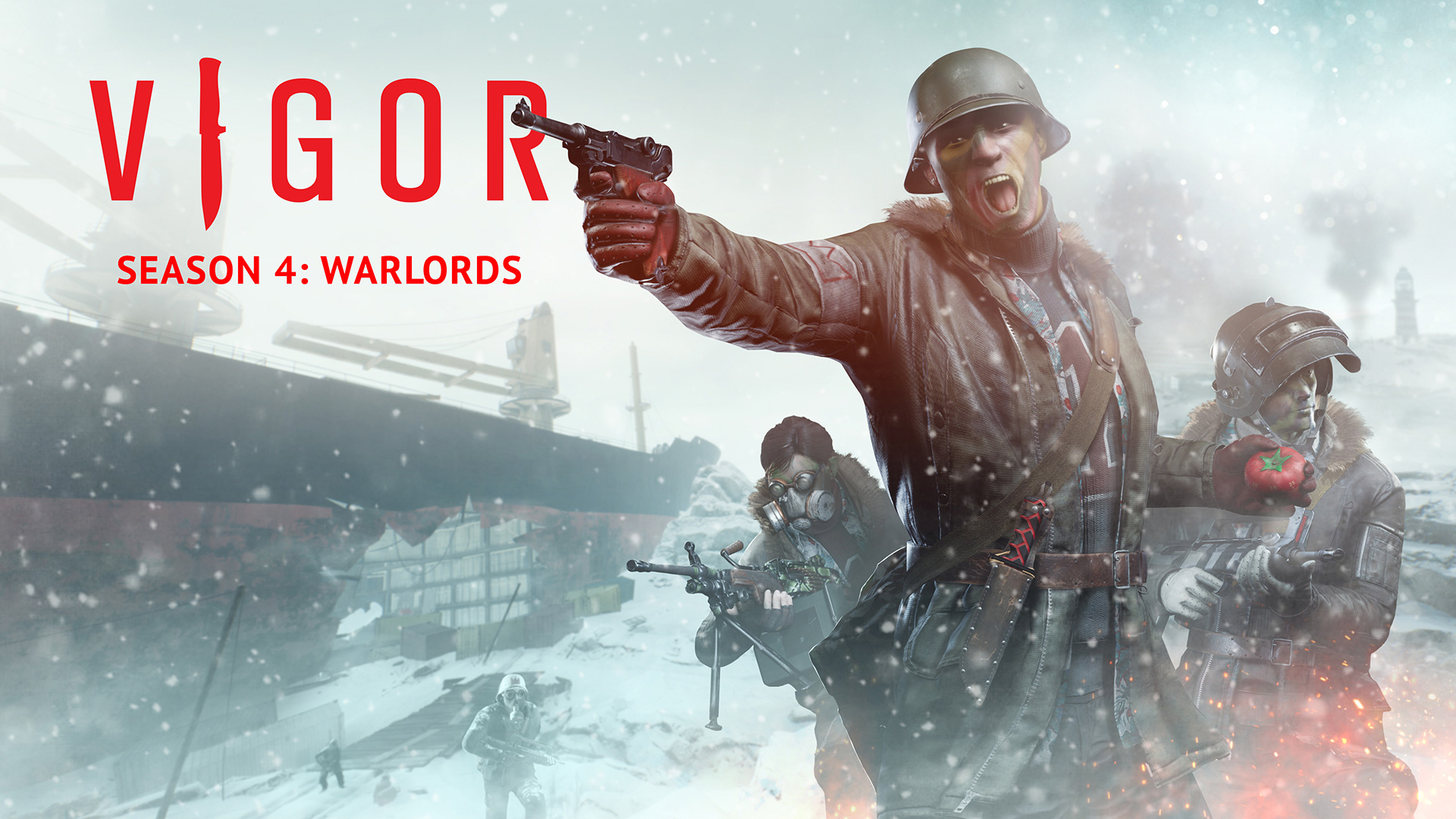 vigor-switch-release-2.jpg