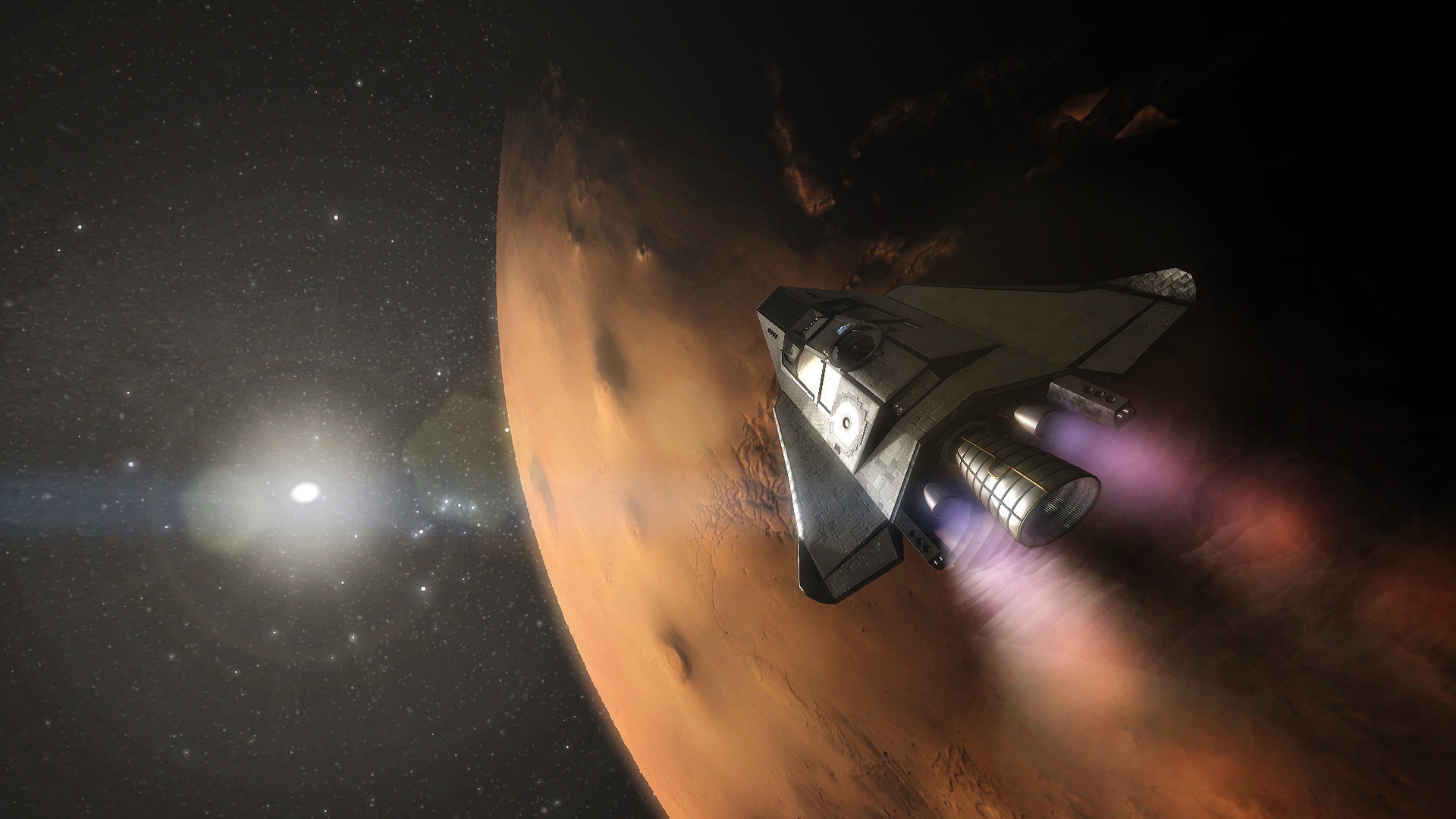 tkom_screenshot_6.jpg