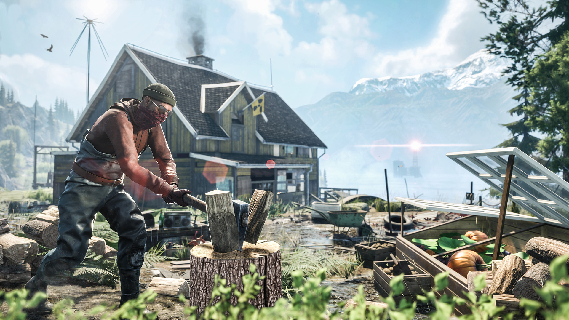 vigor-playstation-release-3.jpg