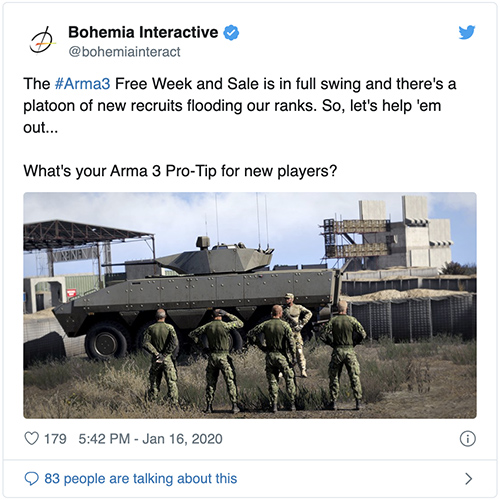 bohemia_recap_january_2020_tweet_bohemia.jpg