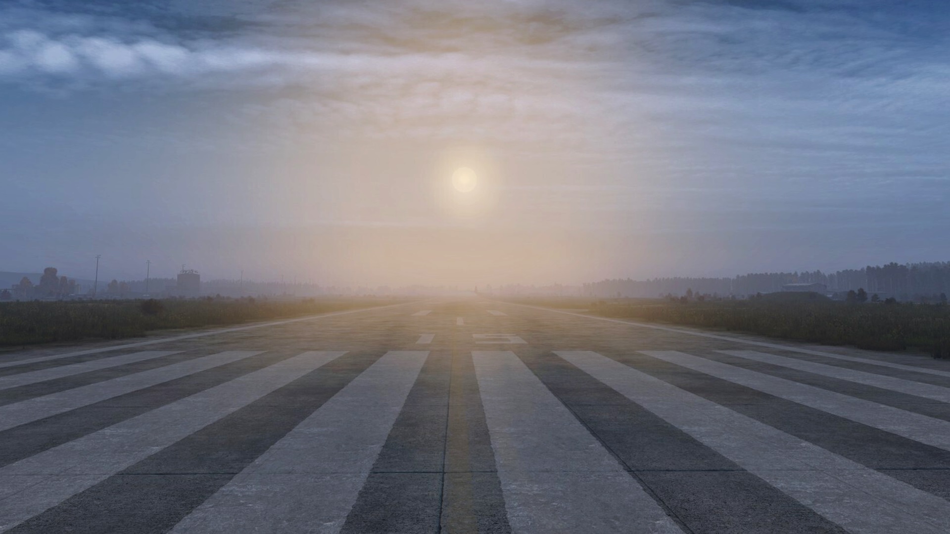dayz_120_blog_airfield.jpg