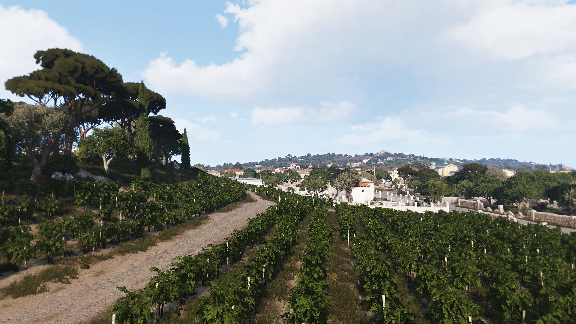 arma3_dlc_malden_screenshot_03.jpg