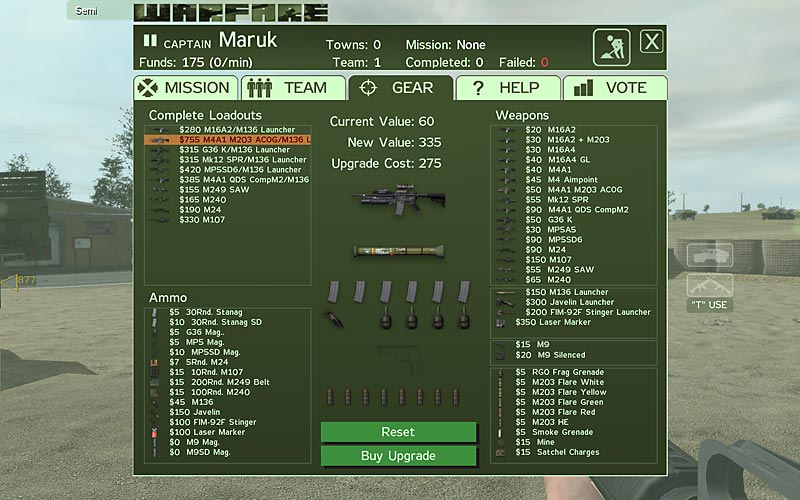 ARMA_v114warfare_02.jpg