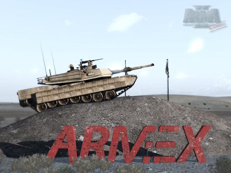 ARMEX_TANK.jpg
