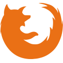 firefox.png