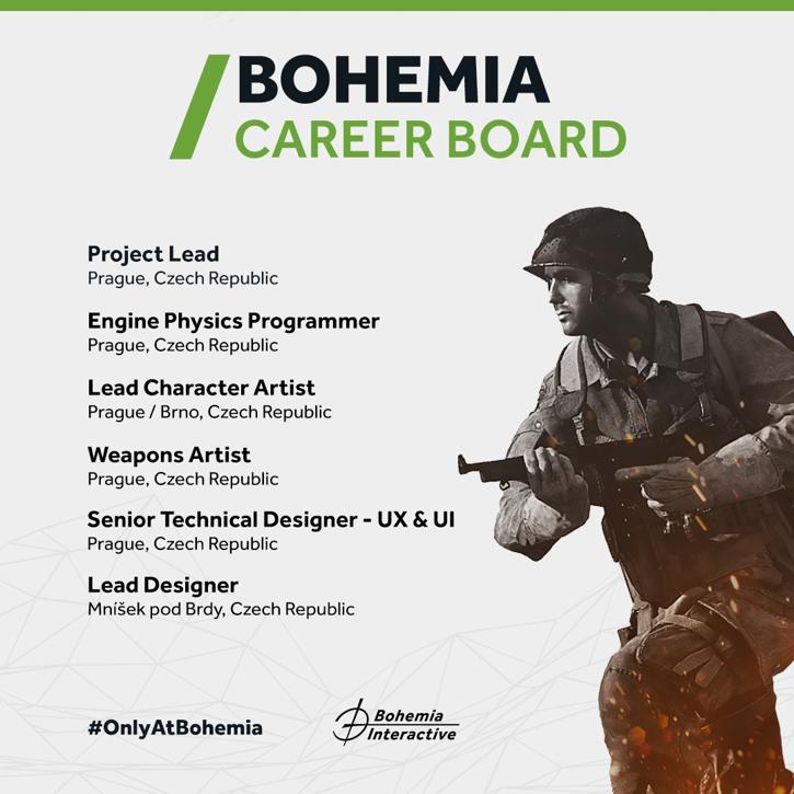 HR_Career_board_September_EN_1080x1080-09_2024.jpg