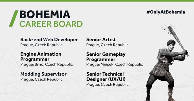 BohemiaCareerBoard_1200x628_02_2023_january.jpg