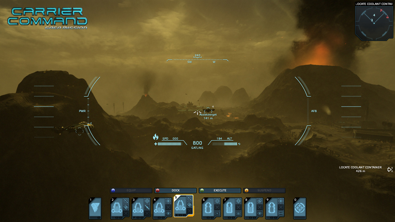 ccgm_annx_screenshot_1.jpg