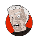 spaggielogo2.png