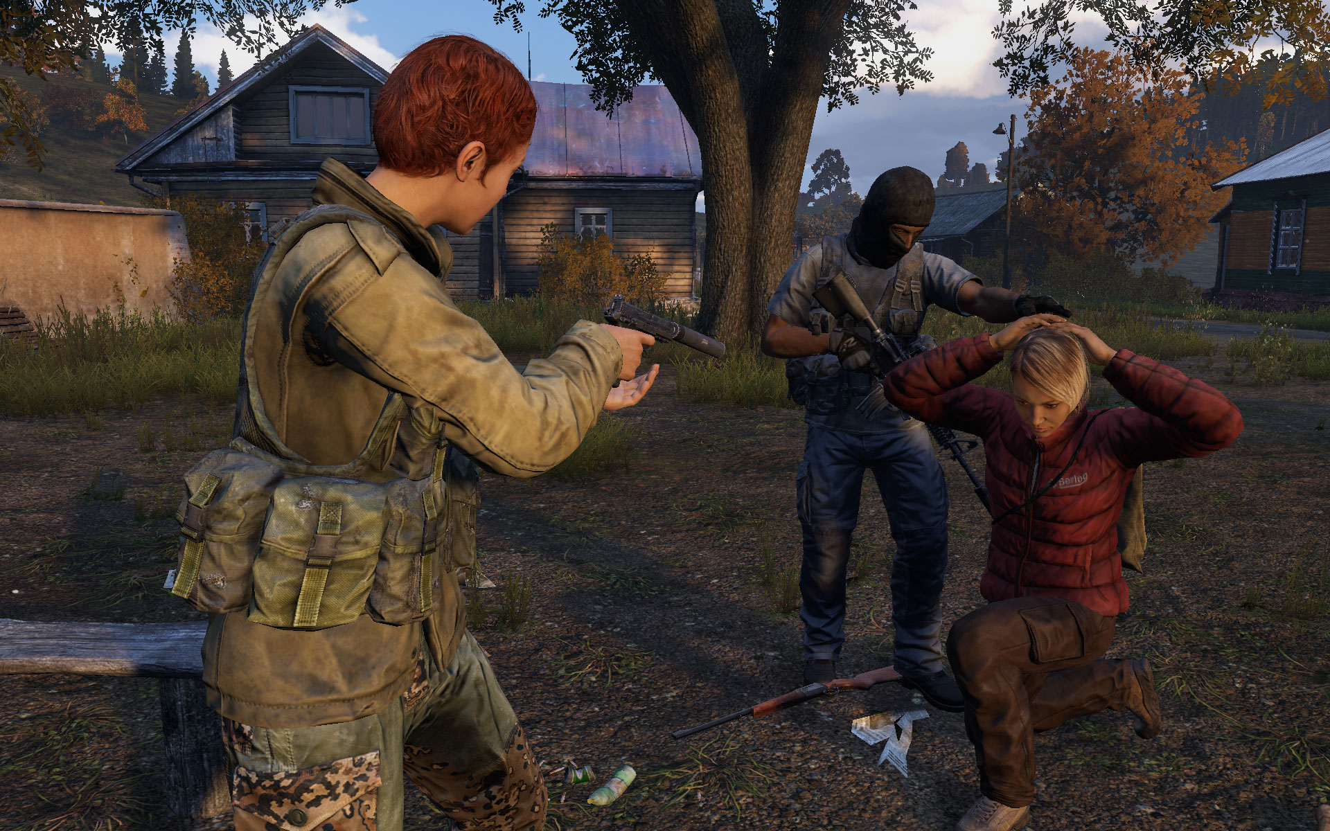 hostage2.jpg