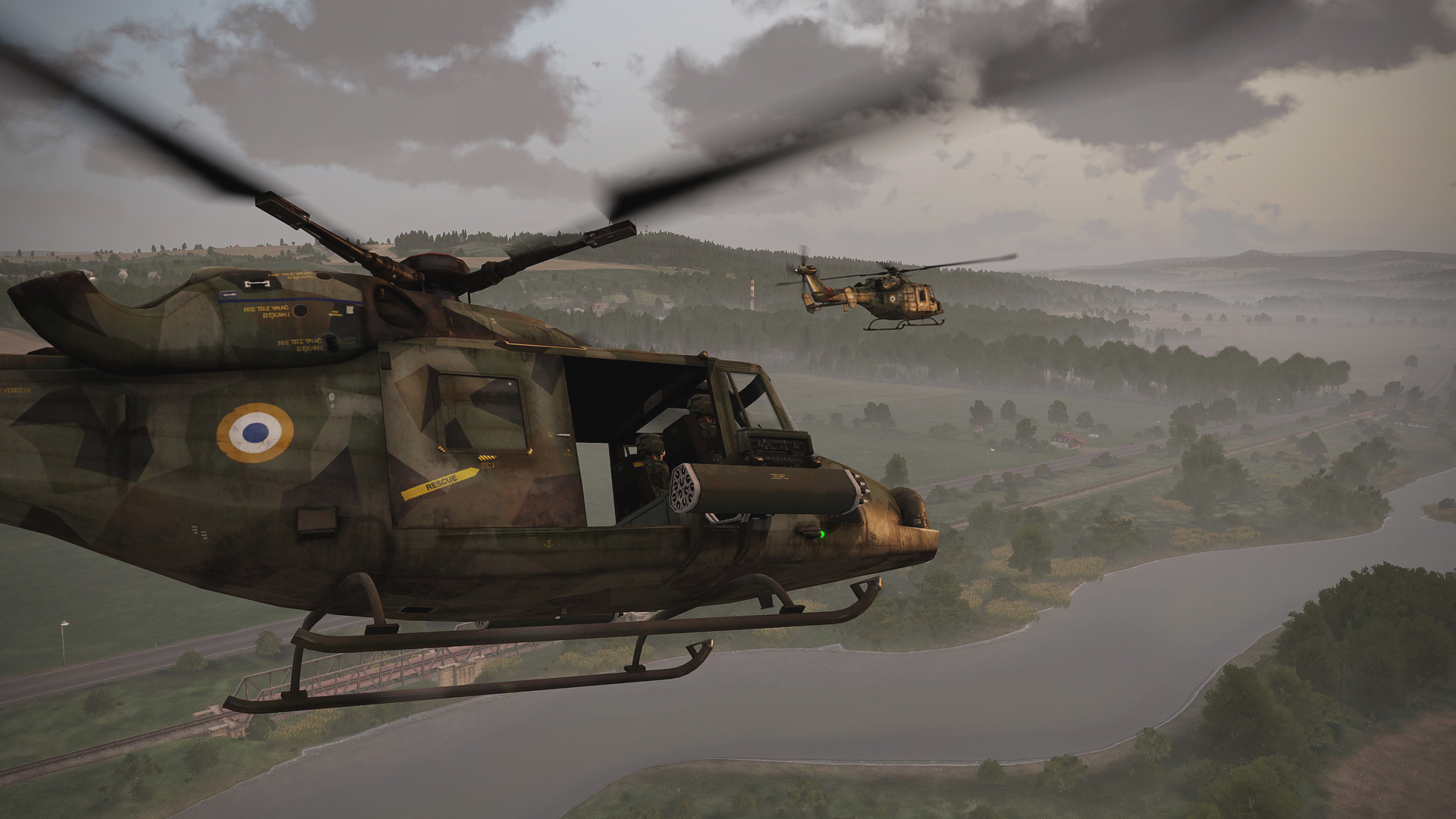 arma3_contact_screenshot_18.jpg