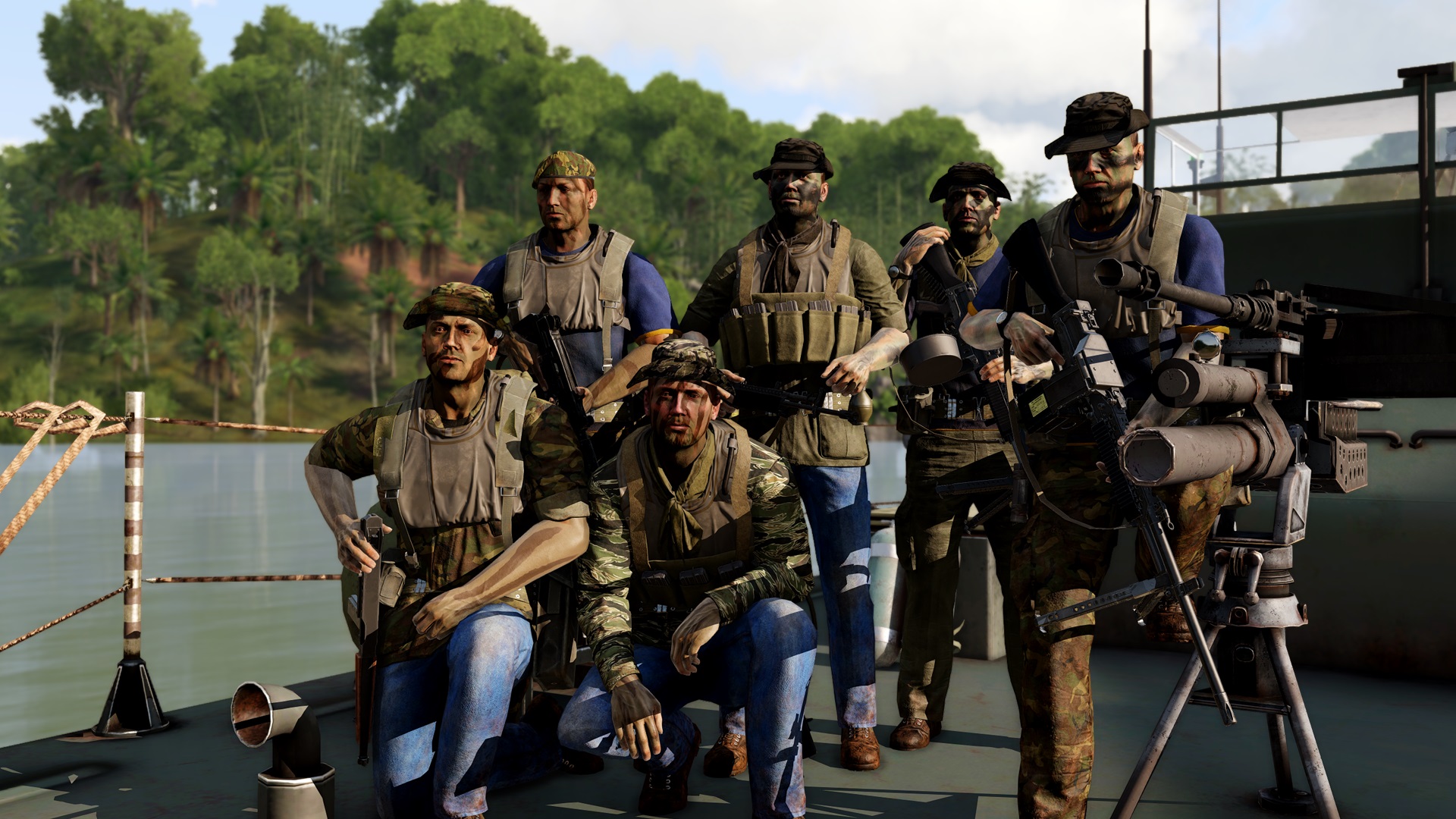arma3_dlc_creator_sog_update01_screenshot_002.jpg