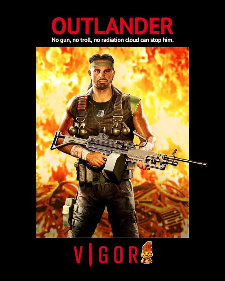 vigor_rambo.jpg