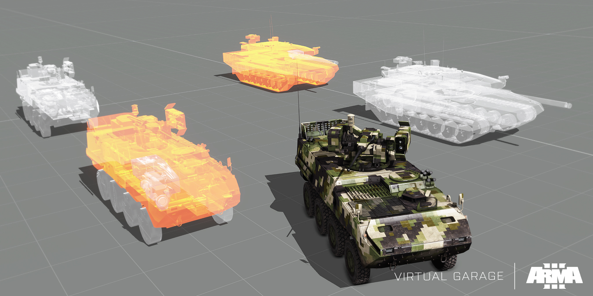arma3_virtualgarage_screenshot02.jpg