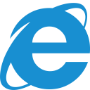 explorer.png