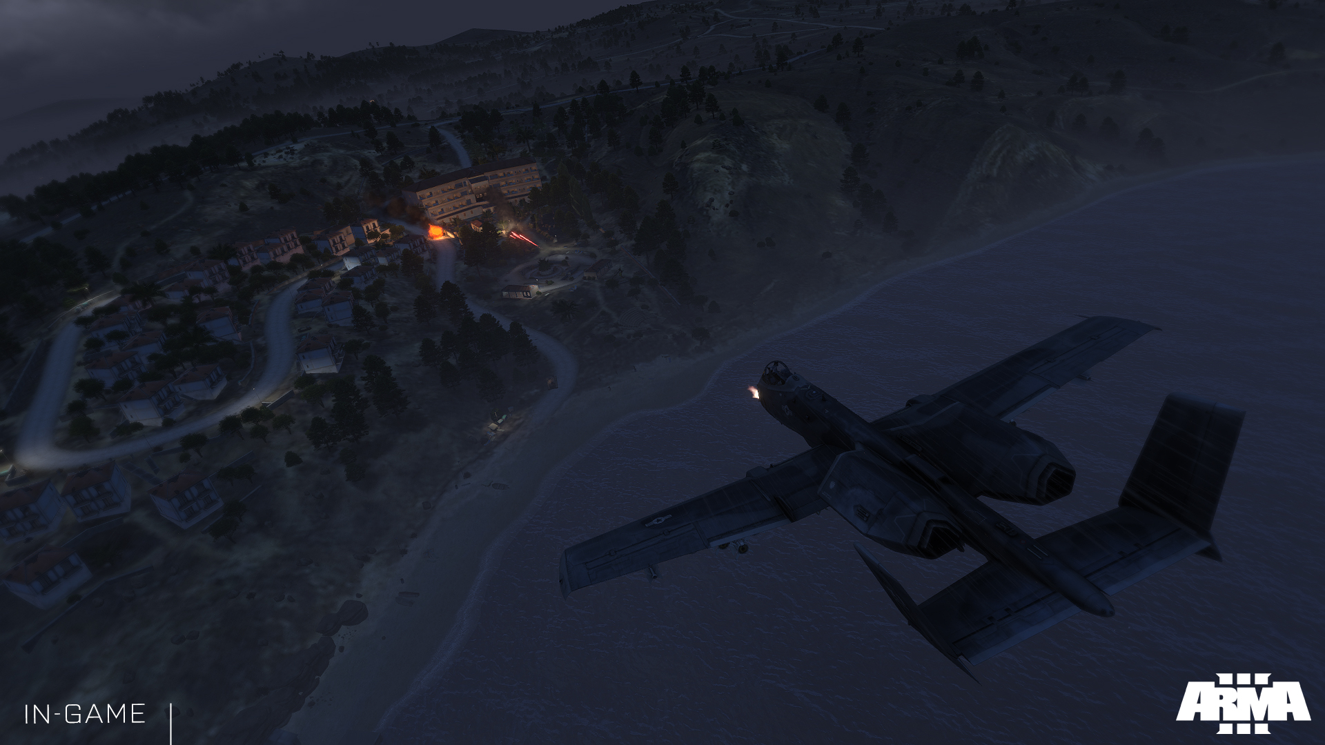 arma3_win_screenshot_02_a164.jpg