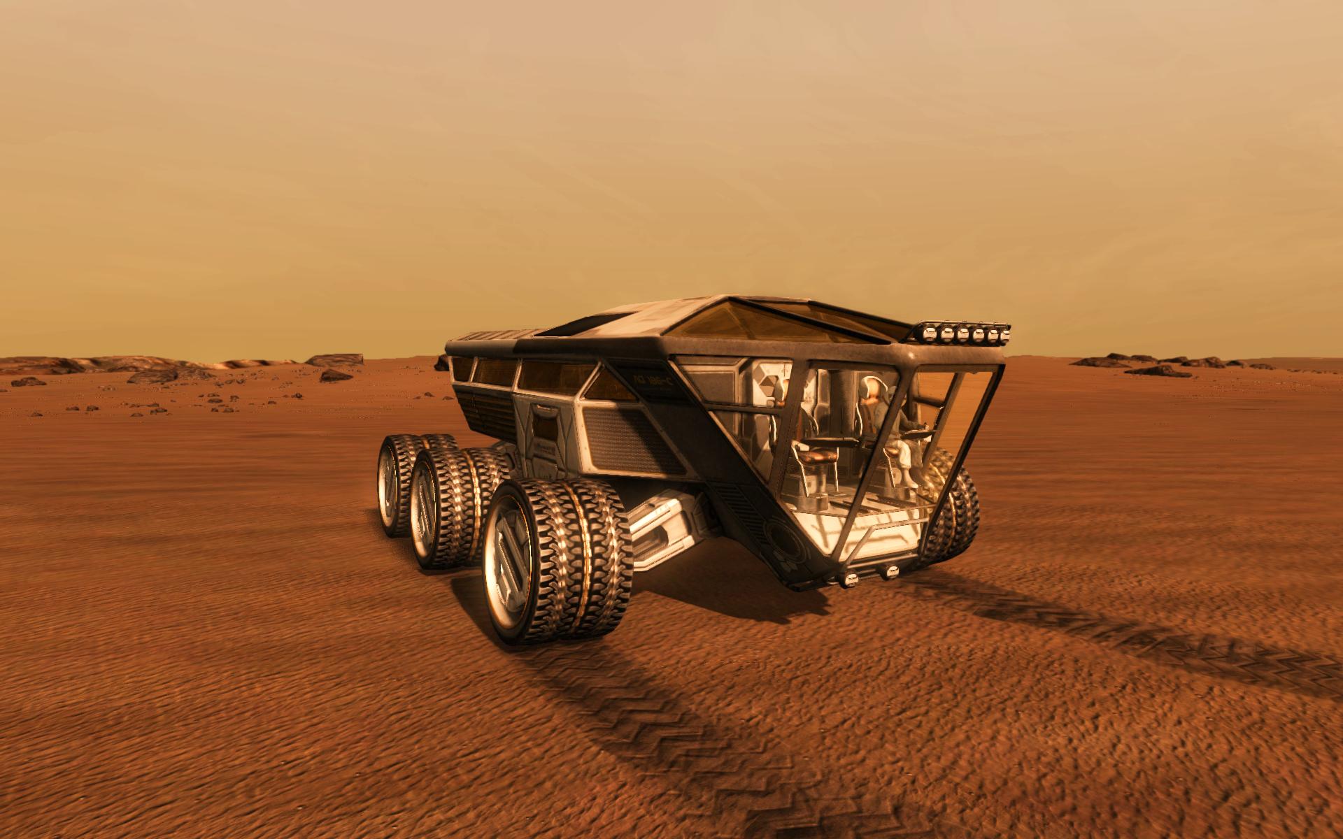 tkom_expeditionone_update2_02.jpg