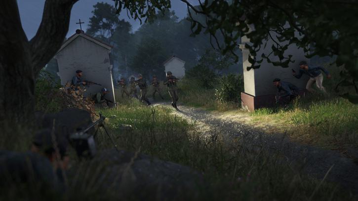 AR_11_Release_05_Forest_Ambush_full.jpg