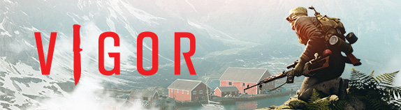 steam_summer_sale_2018_nl_vigor.jpg