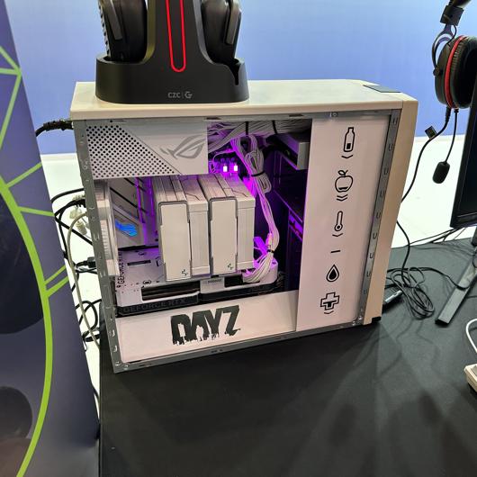 IFA_setup.jpeg