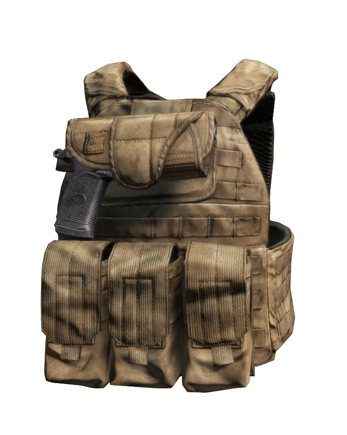 plateCarrier.png