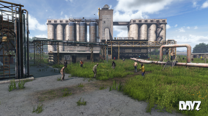 Find_the_Survivors%20Part_1.png