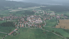 CSLA_Arma%203%2010.8.2020%2020_51_23.png