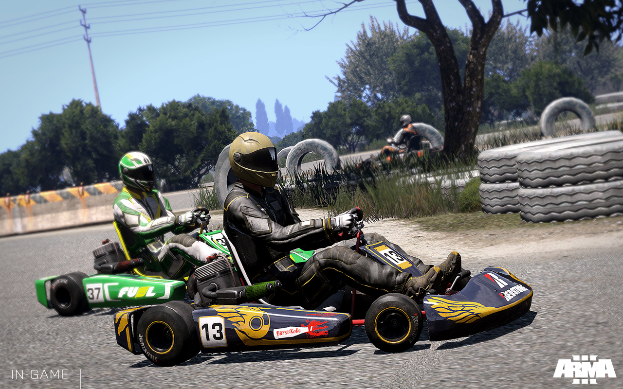 arma3_dlc_karts_screenshot_03.jpg