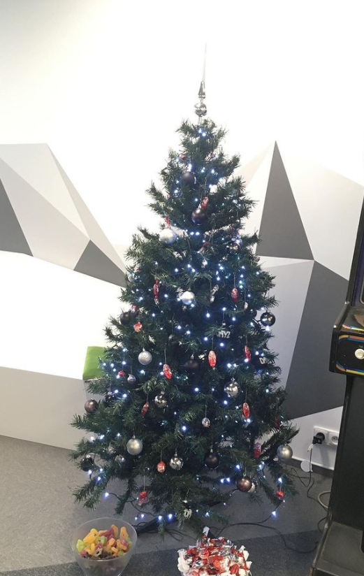 tree5.png