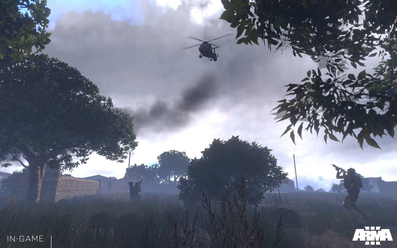 arma3_gamescom_screenshot_08.jpg