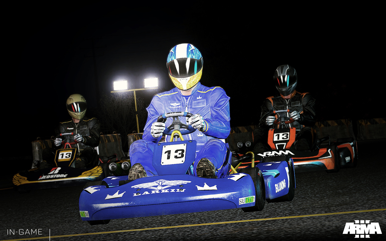 arma3_dlc_karts_screenshot_02.jpg