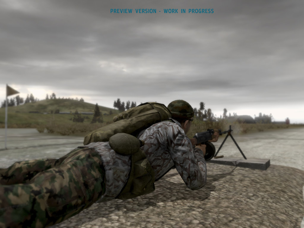 armory_blog5.jpg