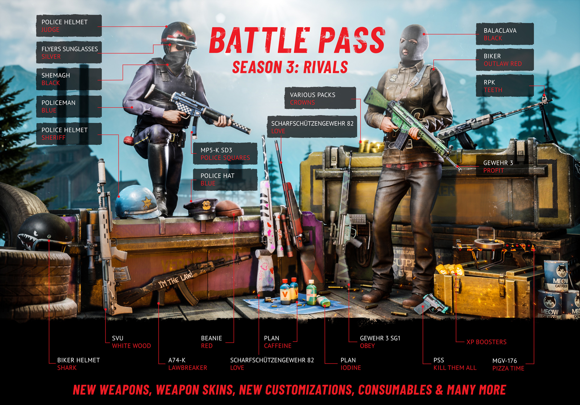 vigor_season_3_battlepass.jpg