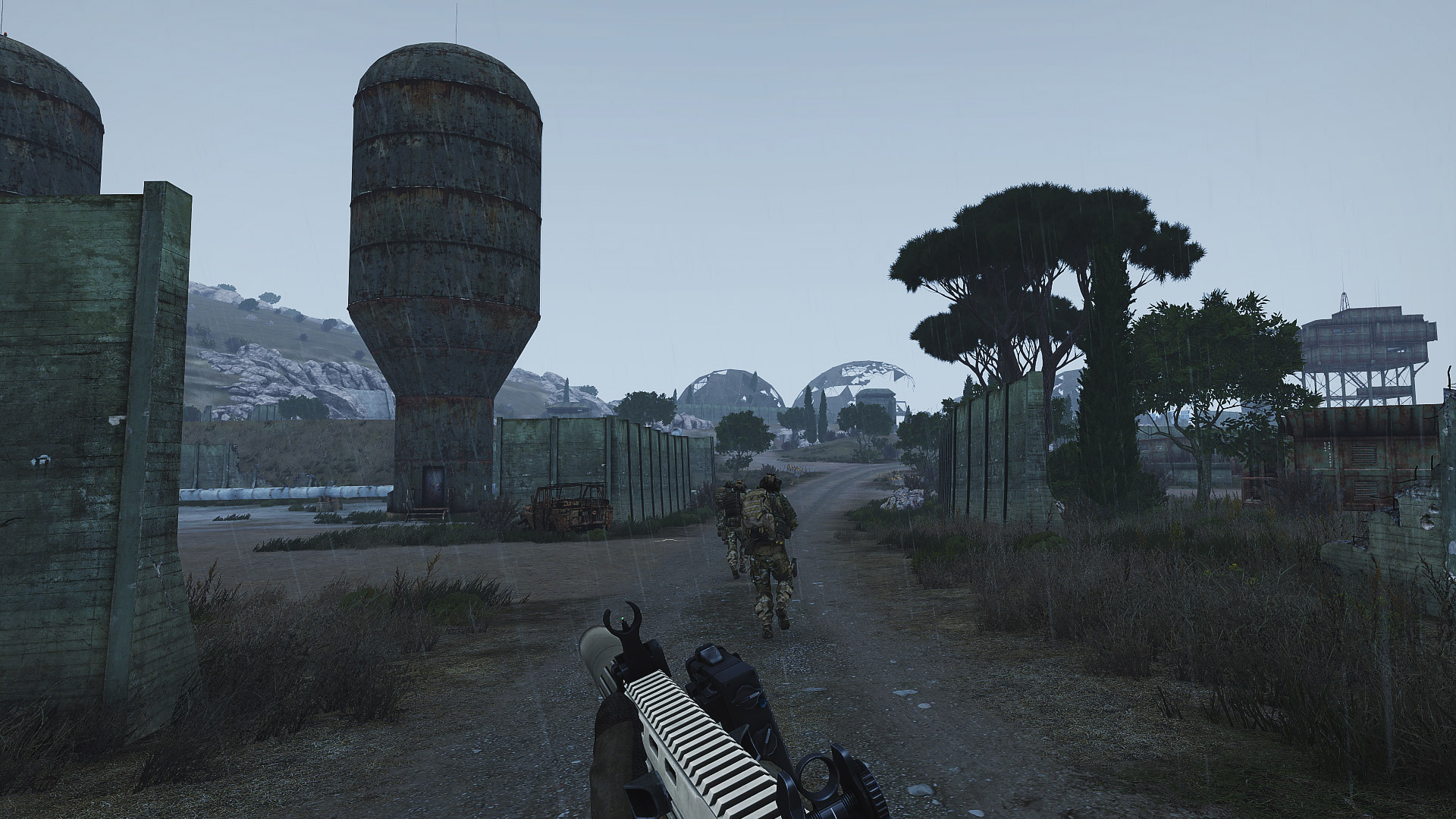 arma3_dlc_malden_screenshot_06.jpg