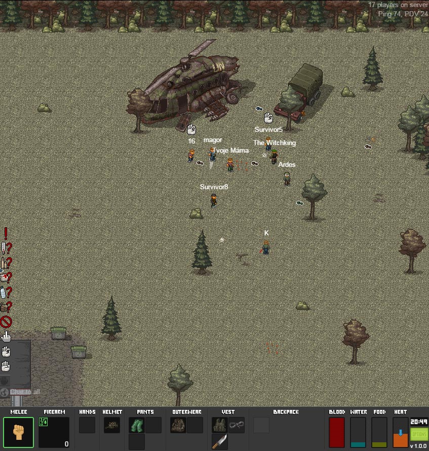 minidayz_multiplayer_screenshot02.jpg