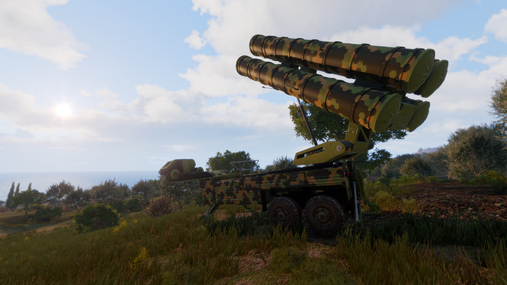 arma3_update_encore_screenshot_05.jpg