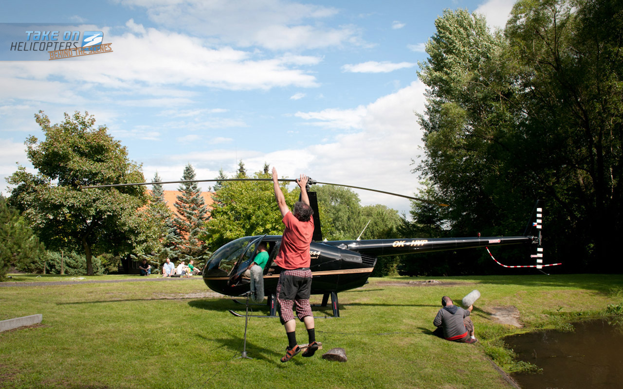 tkoh_fieldtrip_r44_4.jpg