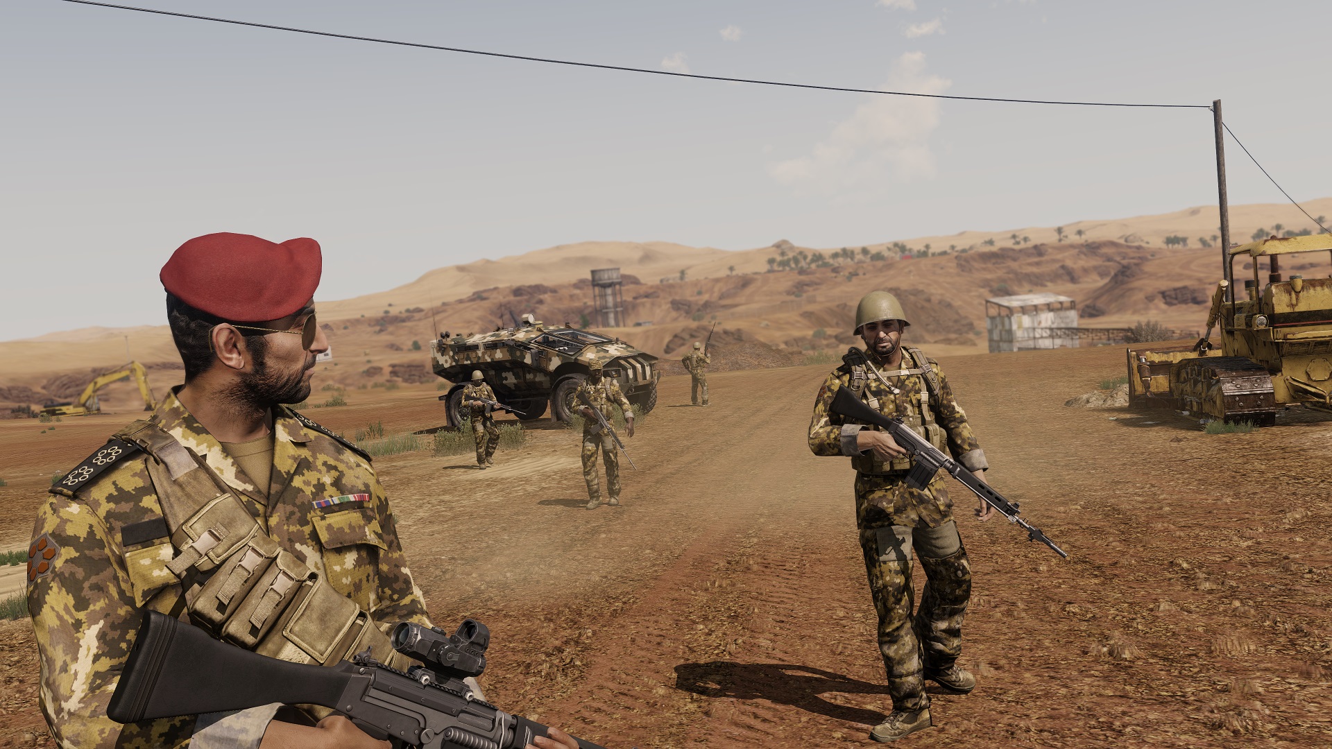 arma3_dlc_creator_westernsahara_screenshot_011.jpg