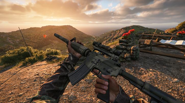 01_Silencer_Reforger_PS.jpg