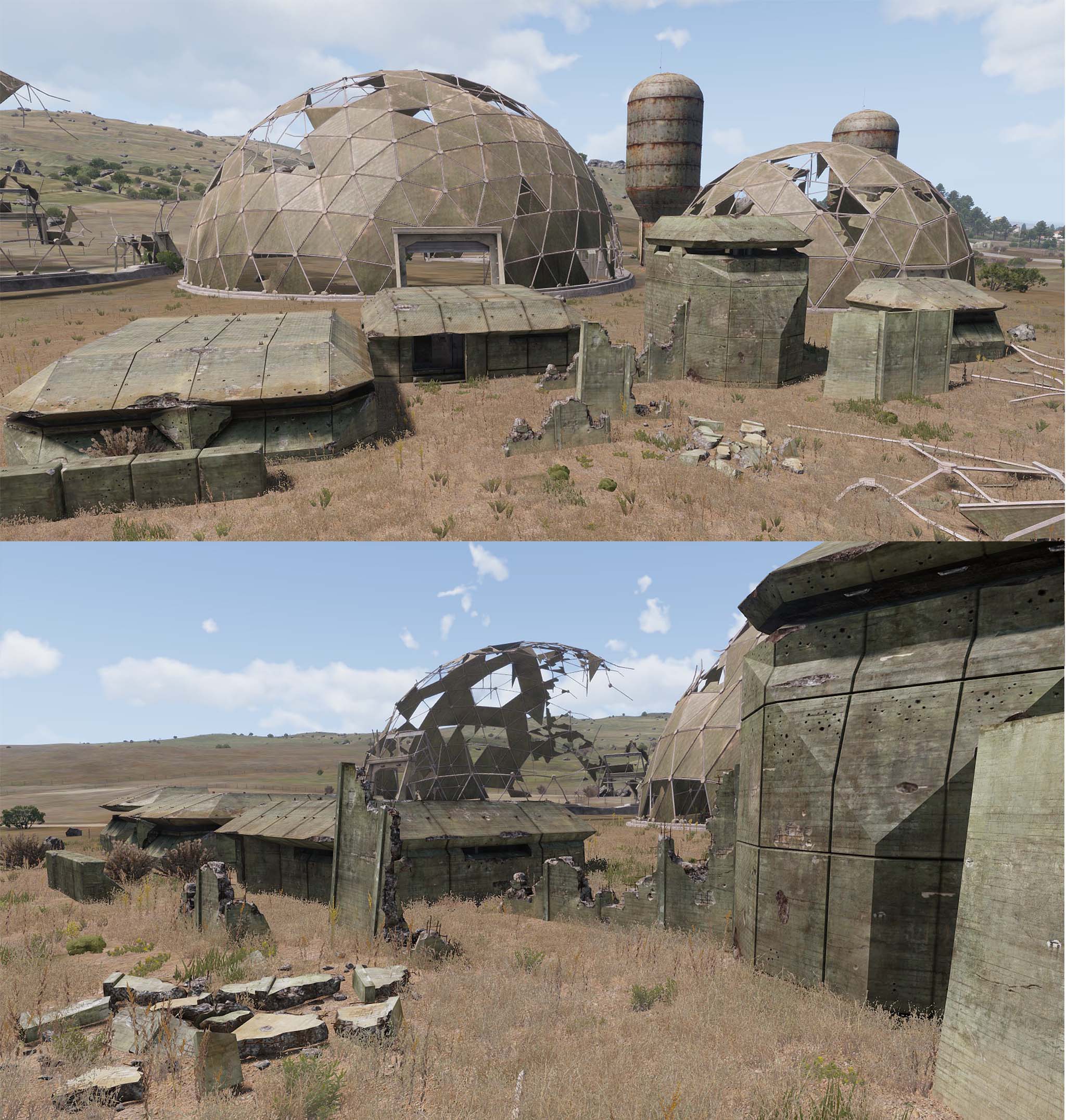 Argo_Bunker_1.jpg