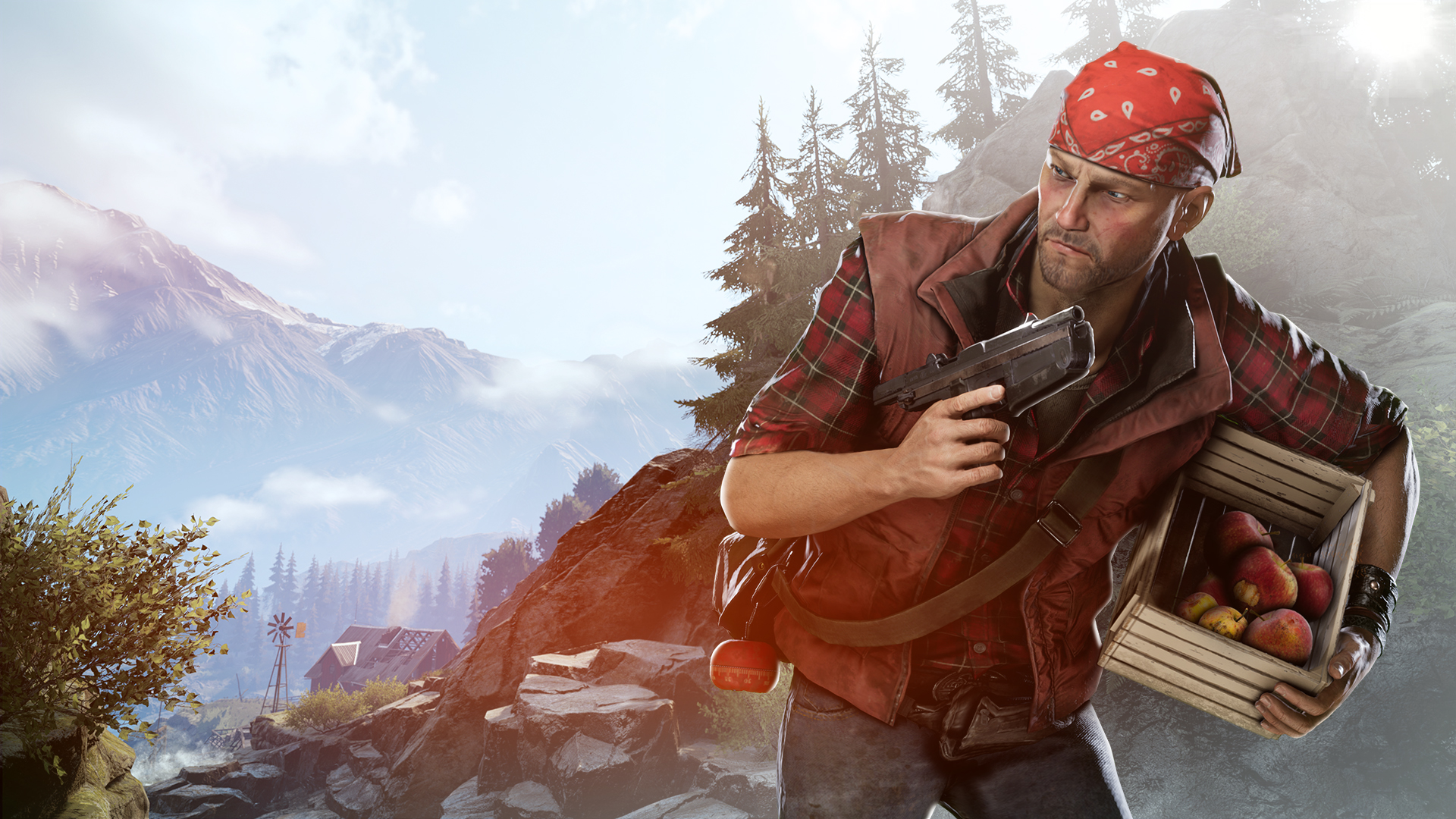 vigor_09_keyart_fullHD_nologo.jpg