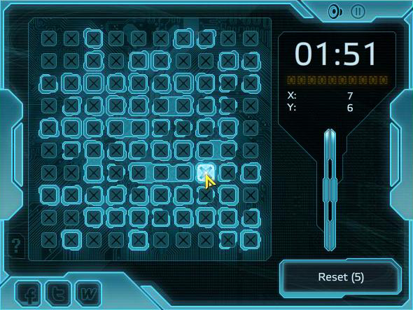 carriercommand_recruits_screen05.jpg
