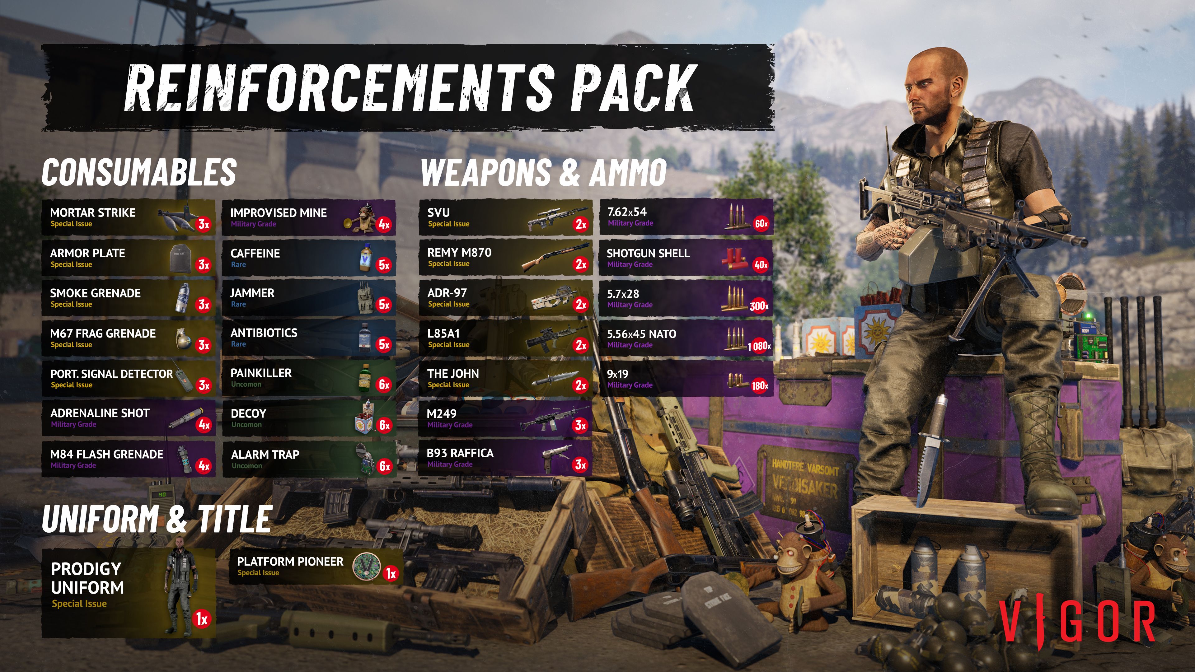 vigor_PC_pack.jpg